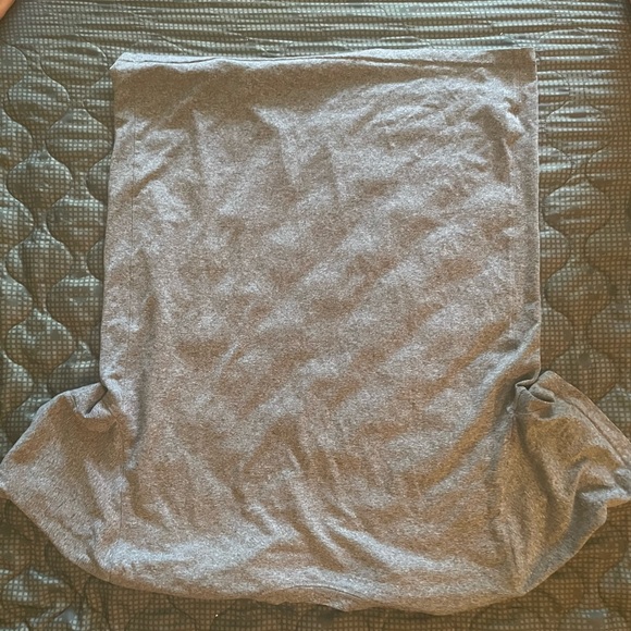 Player Issue TCU Texas Christian University Horned Frogs Football Nike Shirt - Picture 2 of 3